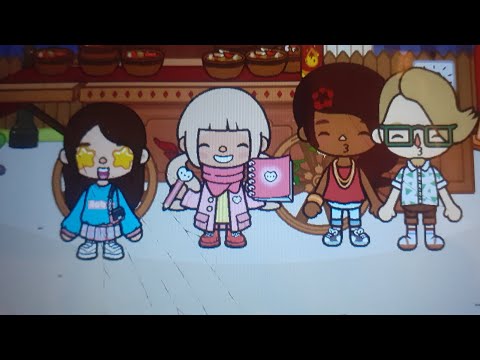 ESPECIAL 14 DE FEBRERO PARTE 2 Y FINAL | Chelita_Games  💘✨