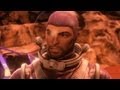 Saints Row: The Third - Ending / Final Mission ...