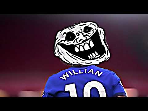 Dj Ikeraus - Bero 08 (Ultra Slowed)