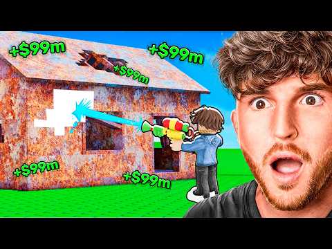 Cleanroblox Com Robux