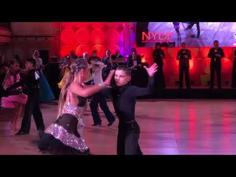 trim DCAB90F6 C251 4B60 B9C2 9A927D3EE8D0