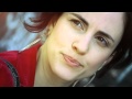 Noa Bentor - In Your Eyes נועה בנתור