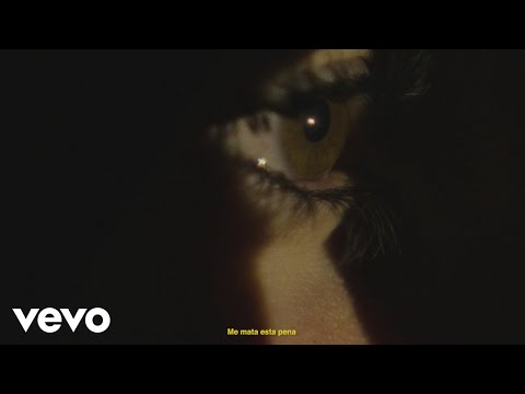 Judeline - tonada de la luz • madrugada