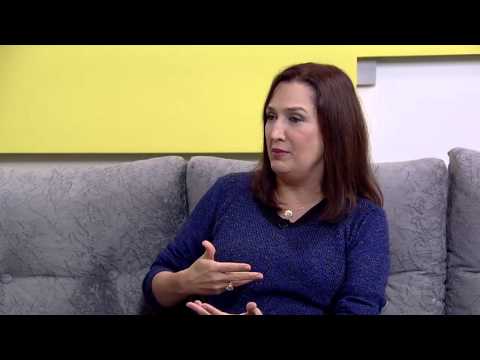 Mulher.com 12/06/2015 Dora Sampaio Goes - Dependência tecnológica