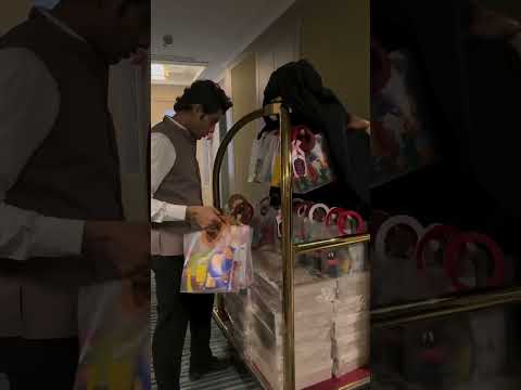 Wedding Planner portfolio by Velvet Dreams Events in Delhi - Photo 2