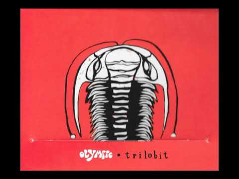 Olympic - Setkání (2018)