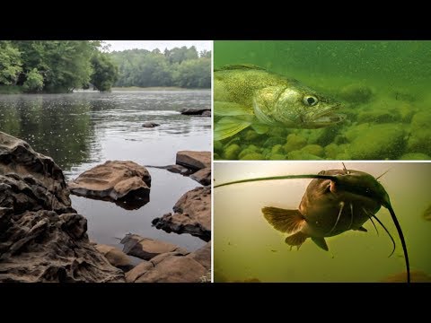 Current Seams are CRITICAL