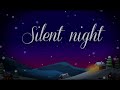 Silent Night