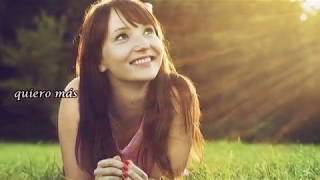 Volar - Álvaro Soler