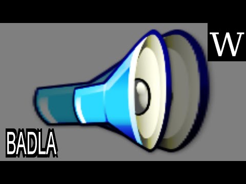 download lagu mp3 mp4 Hindi Movie Badla Wikipedia, download lagu Hindi Movie Badla Wikipedia gratis, unduh video klip Hindi Movie Badla Wikipedia