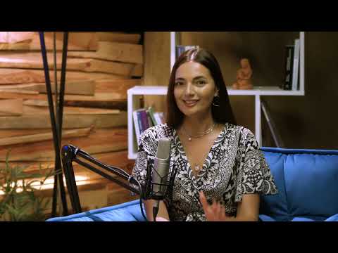 Rivalitatea și conflictele între frați. Pedepsele. Time Out. Metode de prevenire a conflictelor