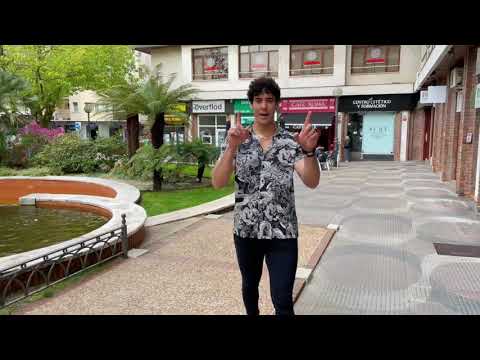 Yecben ft jaycho- teléfono (bpm music)(video oficial)