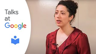 Olivia Fox Cabane: "Charisma, Leadership and the Imposter Syndrome" | Talks at Google