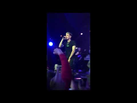 [FREE] Платина X lil krystalll X OG Buda X Feduk Type beat 2019 "Ламба" (prod. by DJprogre33)