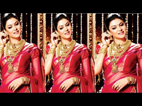 Susmita Sen best saree look|| susmita Sen latest saree design Ideas||#trending ||#shorts