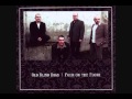 Gaelic Song - Old Blind Dogs 