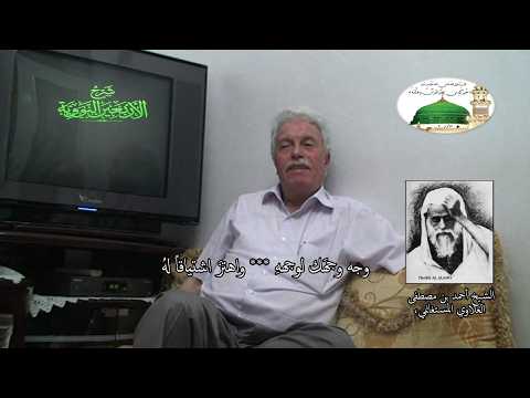 تابع: شرح الأربعين النووية / الحديث الحادي والعشرون / الاستقامة بالإسلام # 2 / 2