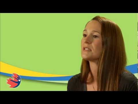 连接体育素养和体育教育