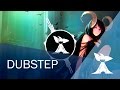 *Dubstep* Palisades - High & Low (feat. Tyler ...