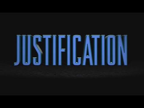 Justification - 119 Ministries thumbnail
