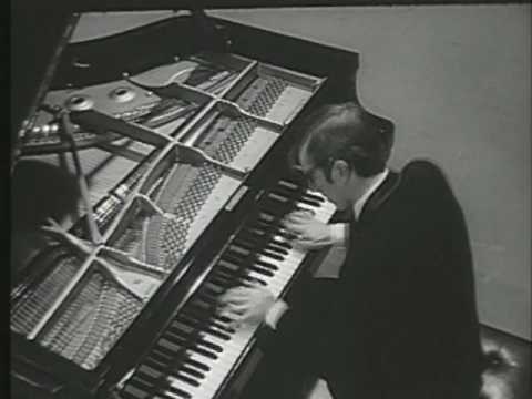 (Paleczny)Chopin Polonaise Op. 53