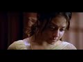 Aishu Letter Climax Of Sillunu Oru Kadhal Kundavai Love To Gowtham Sillunu Oru Kadhal