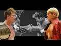 5th Battle Clocks Tickin Go Shiozaki Vs Kenoh NOAH The Chronicle Vol 3 Highlights