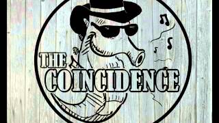 THE COINCIDENCE - DIFFERENT