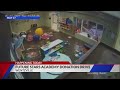 Wentzville Daycare Damaged By Floodwaters Hosts Donation Drive Today
