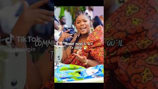 Download lagu Krys.m A challenge to overcome for me #krys #krys.m #krysm #pourmoi #song #fallyipupa #musique #777 mp3