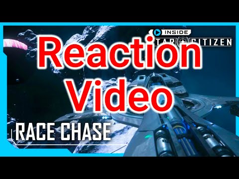 3.17.3 Reaction video: ISC Race Chase Fall 2022