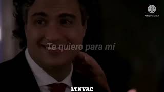 No soy yo; Ha*Ash [lyric]