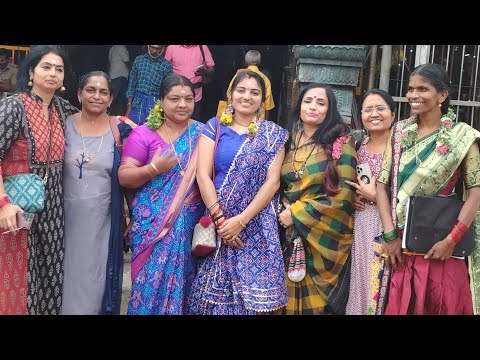 Thirupram kundram... 🙏ആറുപടൈ വീടിൽ ആദ്യത്തേത്.... ഹര ഹരോ ഹര ഹര 🙏❤️