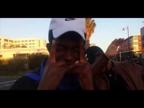 Daiz King - Lit ( No role model remake) (Official Music Video)