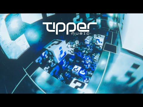 Tipper Live @ Red Rocks 2025 | Night 1| Uptempo | VJ: Oneirogen | Full Set | 4K #tipper