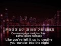 The Night Chicago Died By Super Junior K.R.Y ...