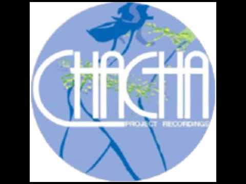 Juan Hoerni, Keith Jone "Afrique" DJ Spinna Mix