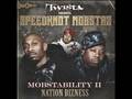 twista  speedknot mobstaz - Im Speedknot mobsta
