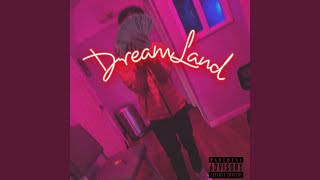 DreamLand