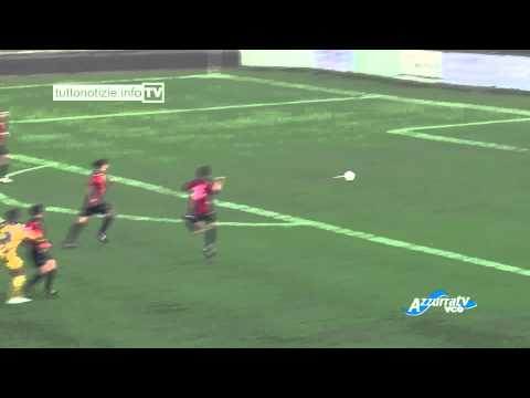 14° giornata   BORGOMANERO - SPORTING BELLINZAGO  0-1