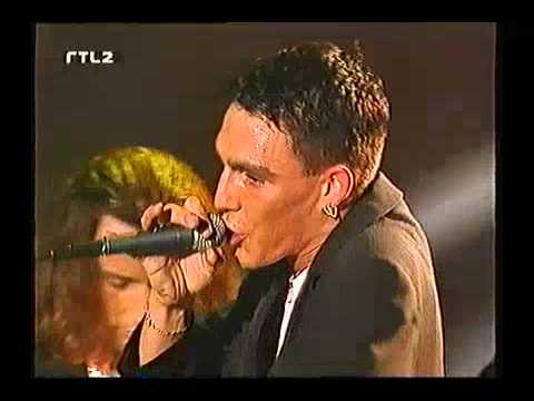 Construction RSH Gold.mp4