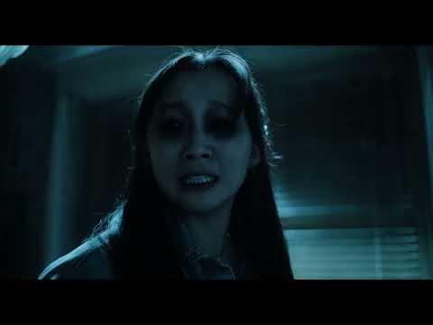 Until Dawn : La mort sans fin - TV Spot "FOLKTALE" 20s