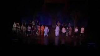 I Won&#39;t Grow Up - PeterPan