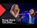 Those Were The Days The Maestro The European Pop Orchestra 4K
