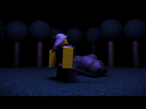 Hecatomb OST - Hunter