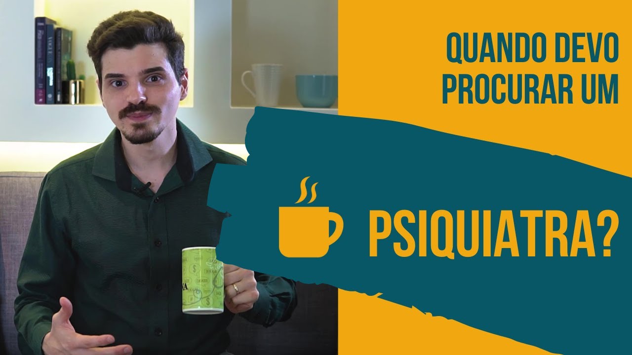 João Jorge Lorenzini-48