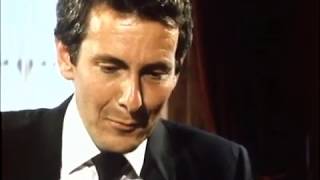 The Violent World of Nicholas Van Hoogstraten (1988) - Good audio quality. video