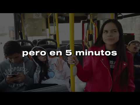 LETRA DE PERMISO TÍO PD NO PUEDO PORNER FOTO XD PERDON