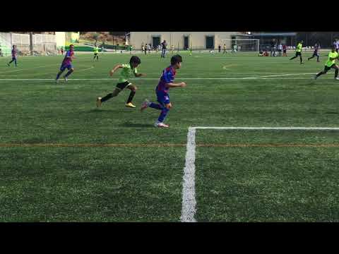 RUI DOLORES X ARD VILA MAIOR ,  FINAL DO JOGO 4 X 0