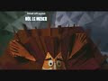 Closing To Madagascar Escape 2 Africa TC Copy Russian